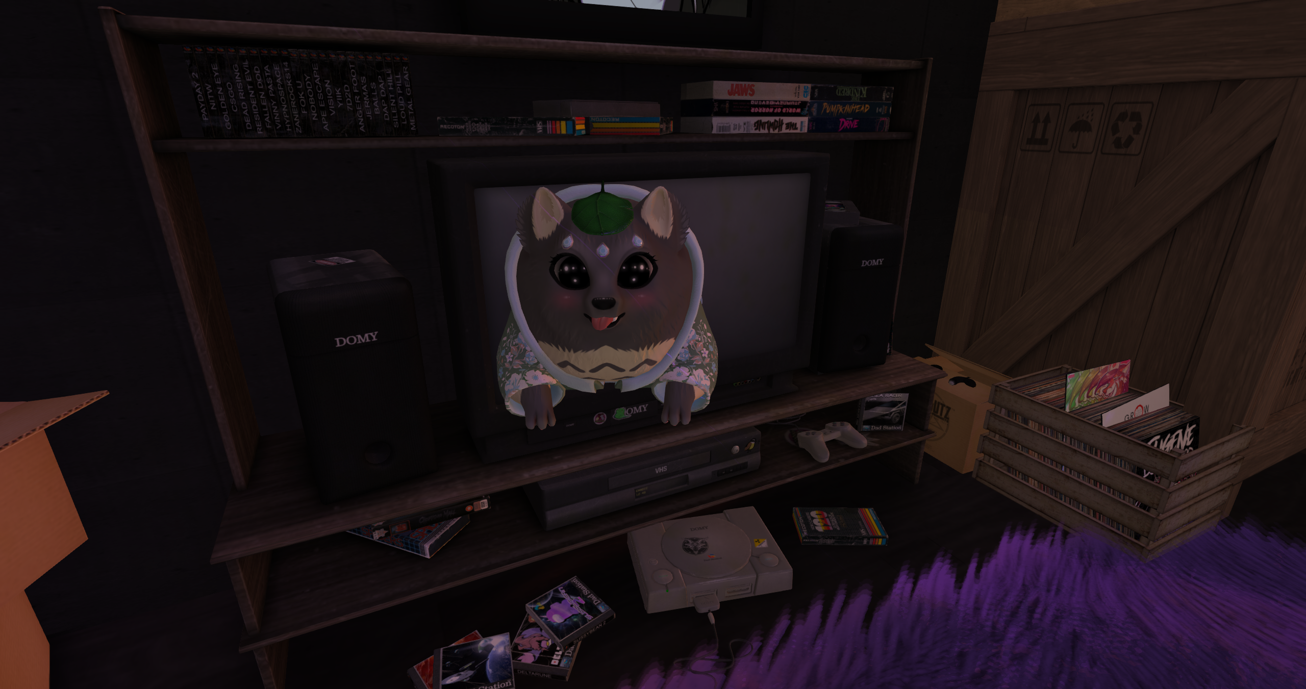 Original 63c6ef906abe0f1a3dca98ae