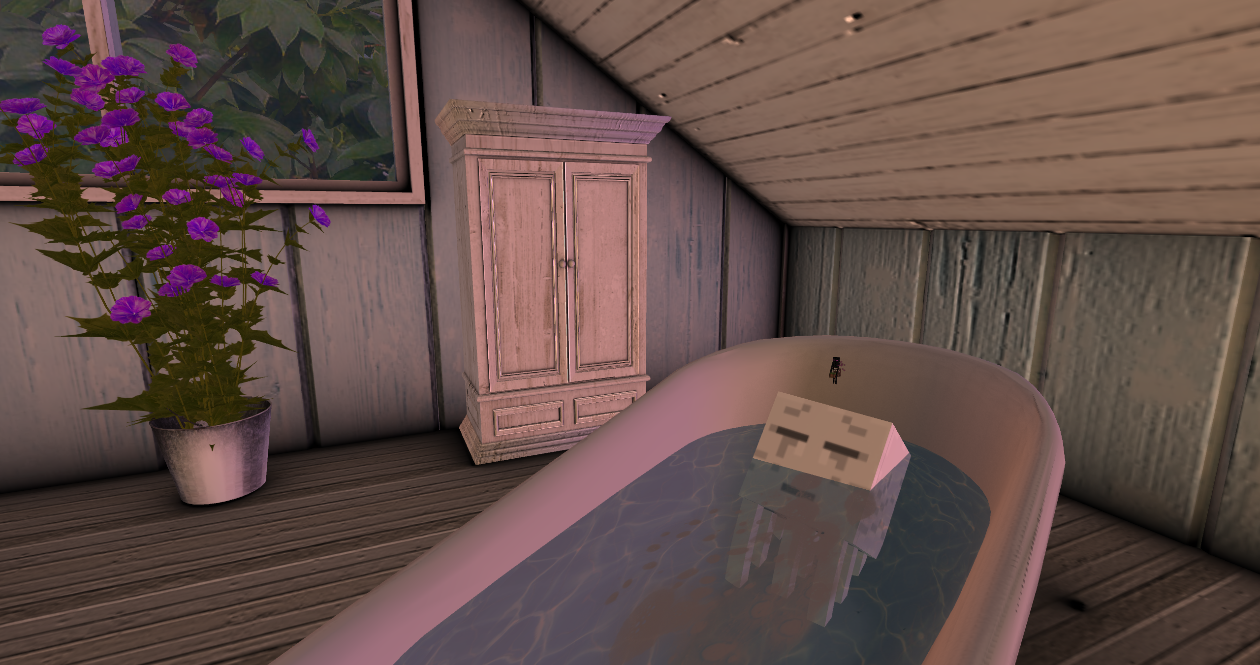 Original 63c77261d679d902c27bacbf