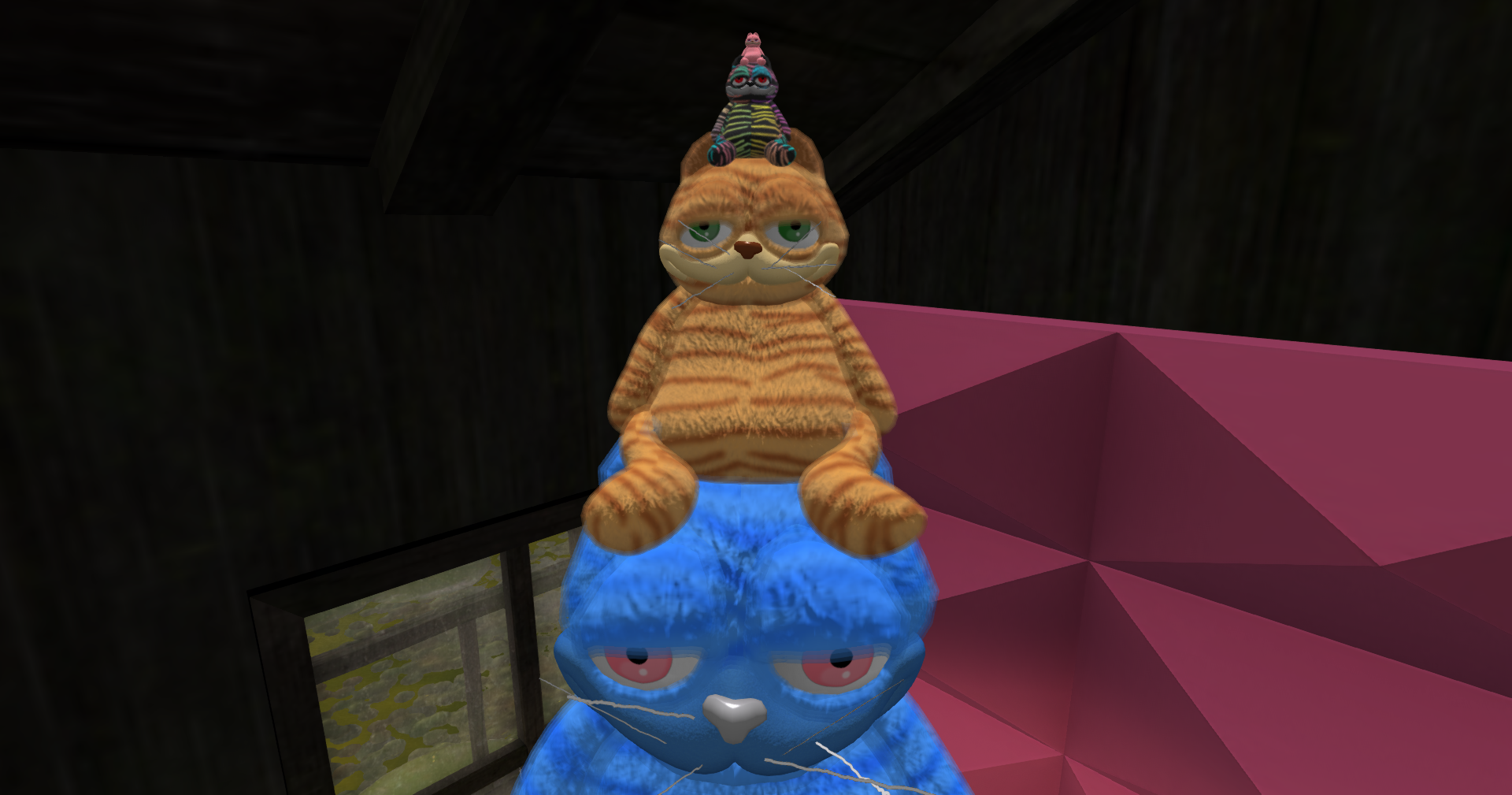 Original 65a727ba0452e959ab2c2d1c