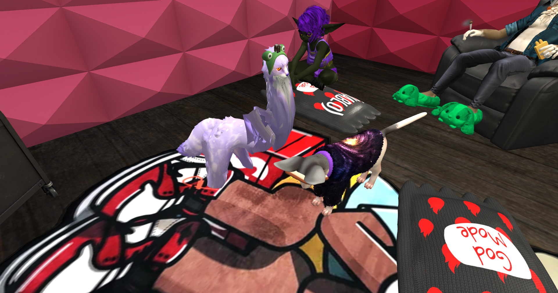 Original 65a72de528a2f17d2f08aaf9