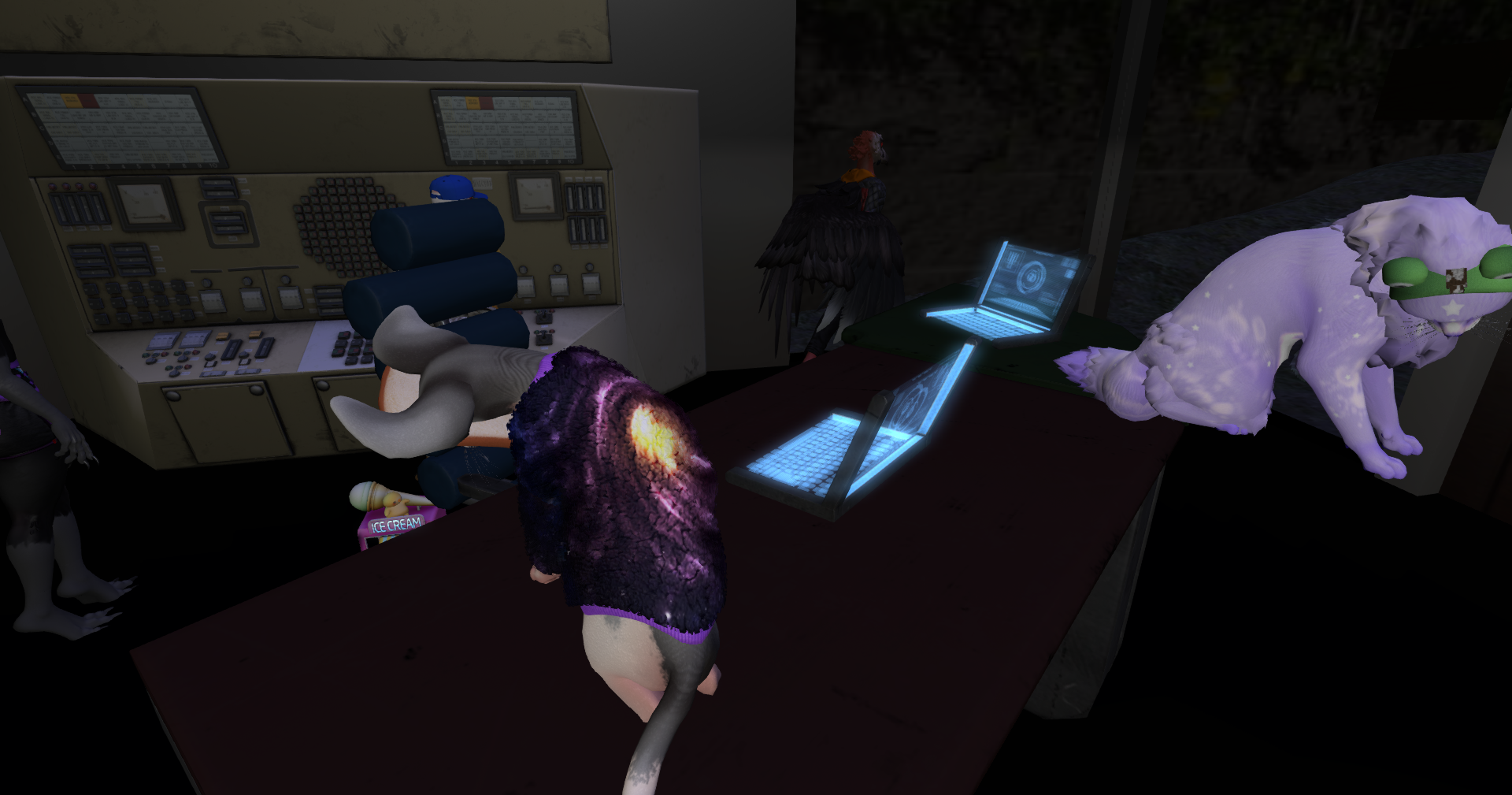 Original 65a9b75c1d7590264859d4bd