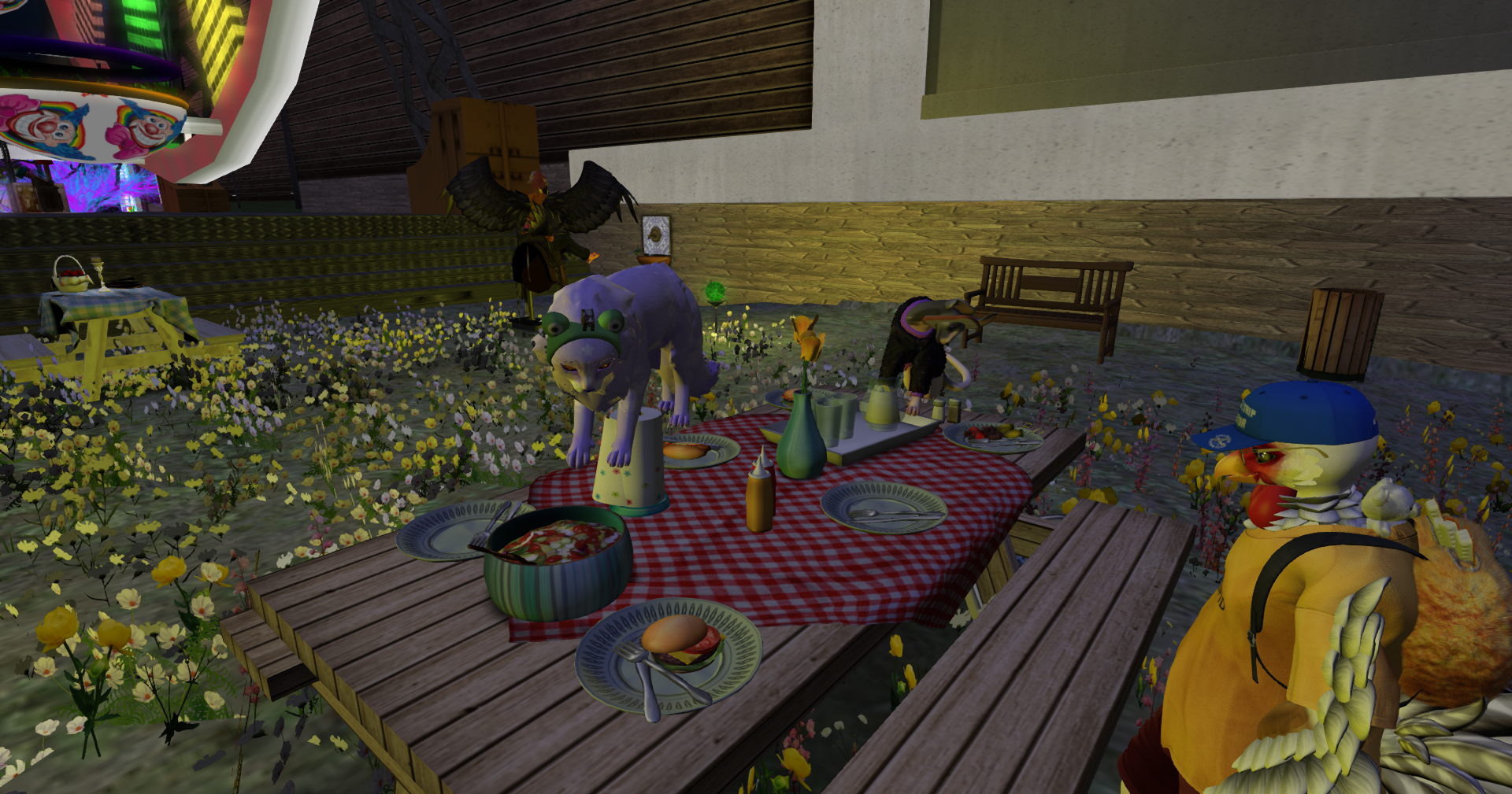 Original 65a9b81795dcc95af44c7984