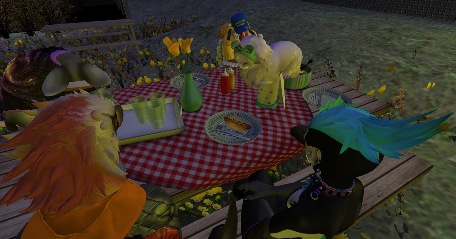 Original 65a9b8ca66f09403483a9c0f