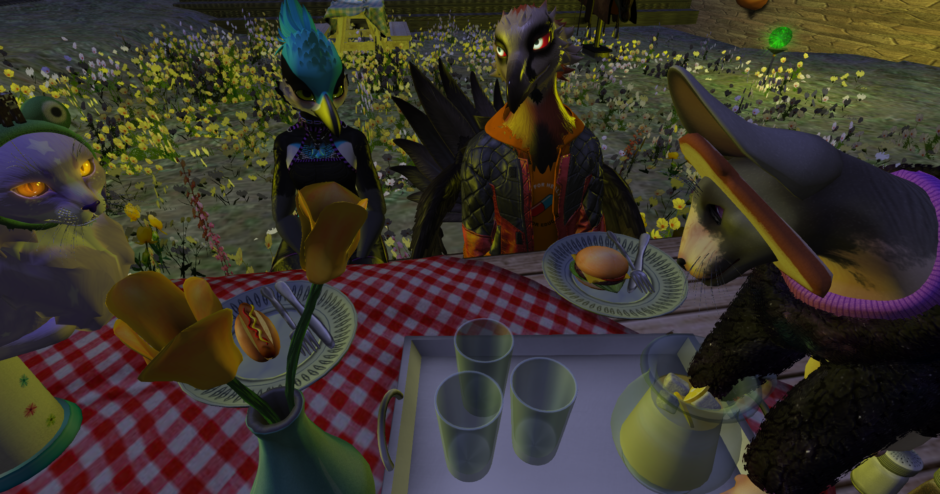 Original 65a9b9030452e962b92c2d1c