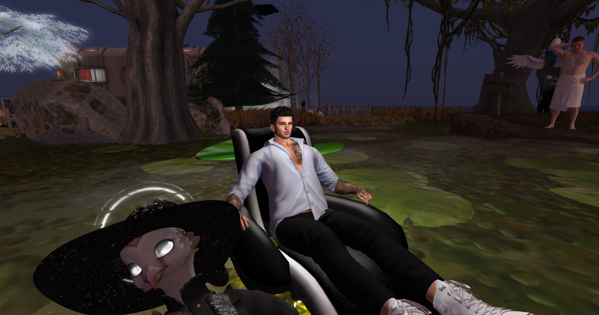 Original 65aad33f6d613158f08812df