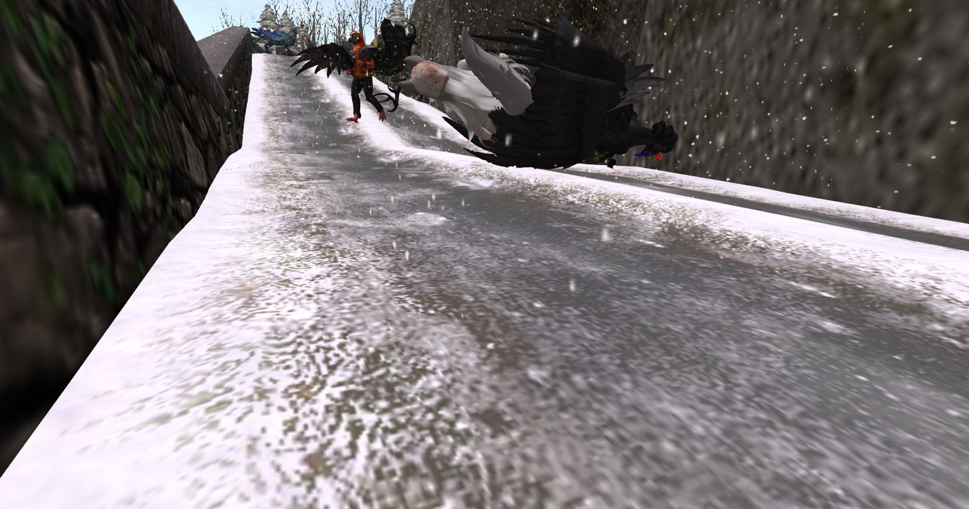 Original 65c469116405542cfead59c5