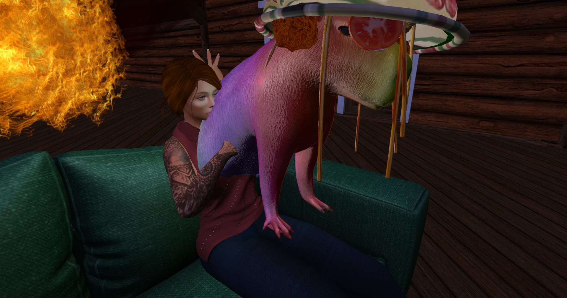 Original 65c6faa3be672a4848264780