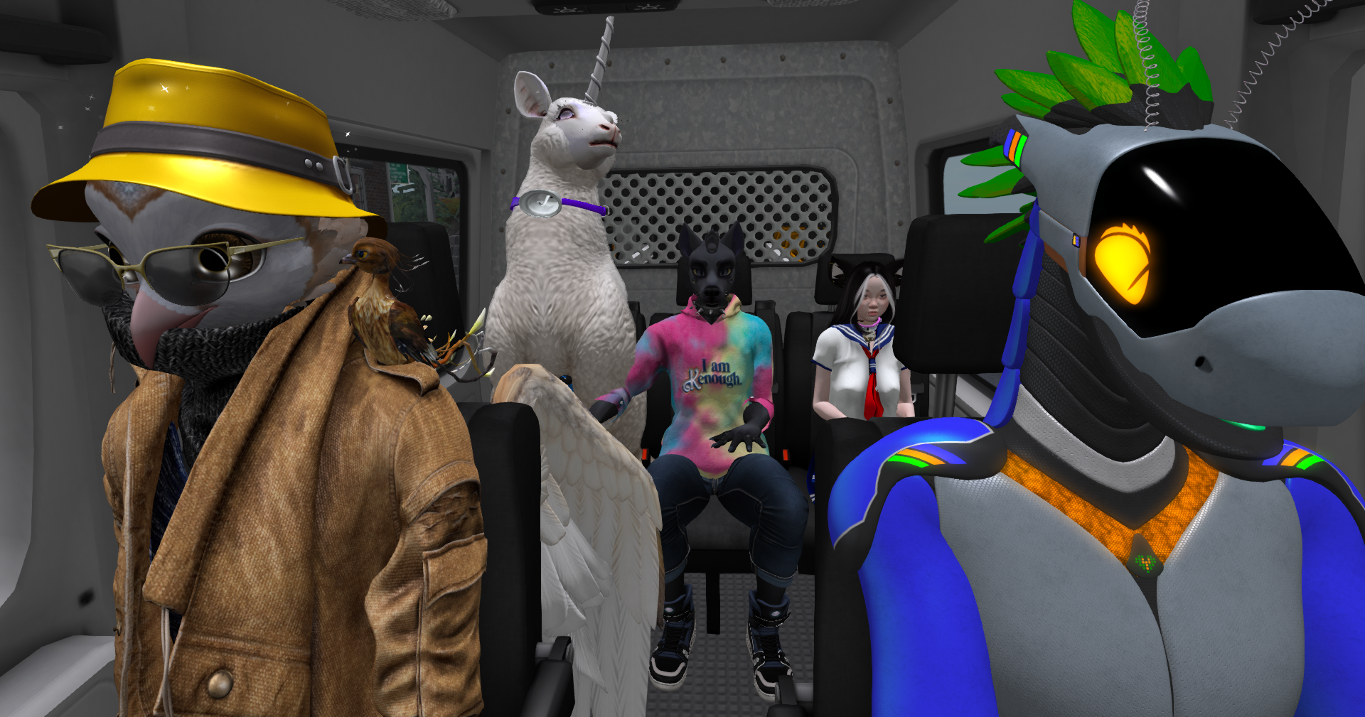 Original 65c9c57bf319e81d3f145614