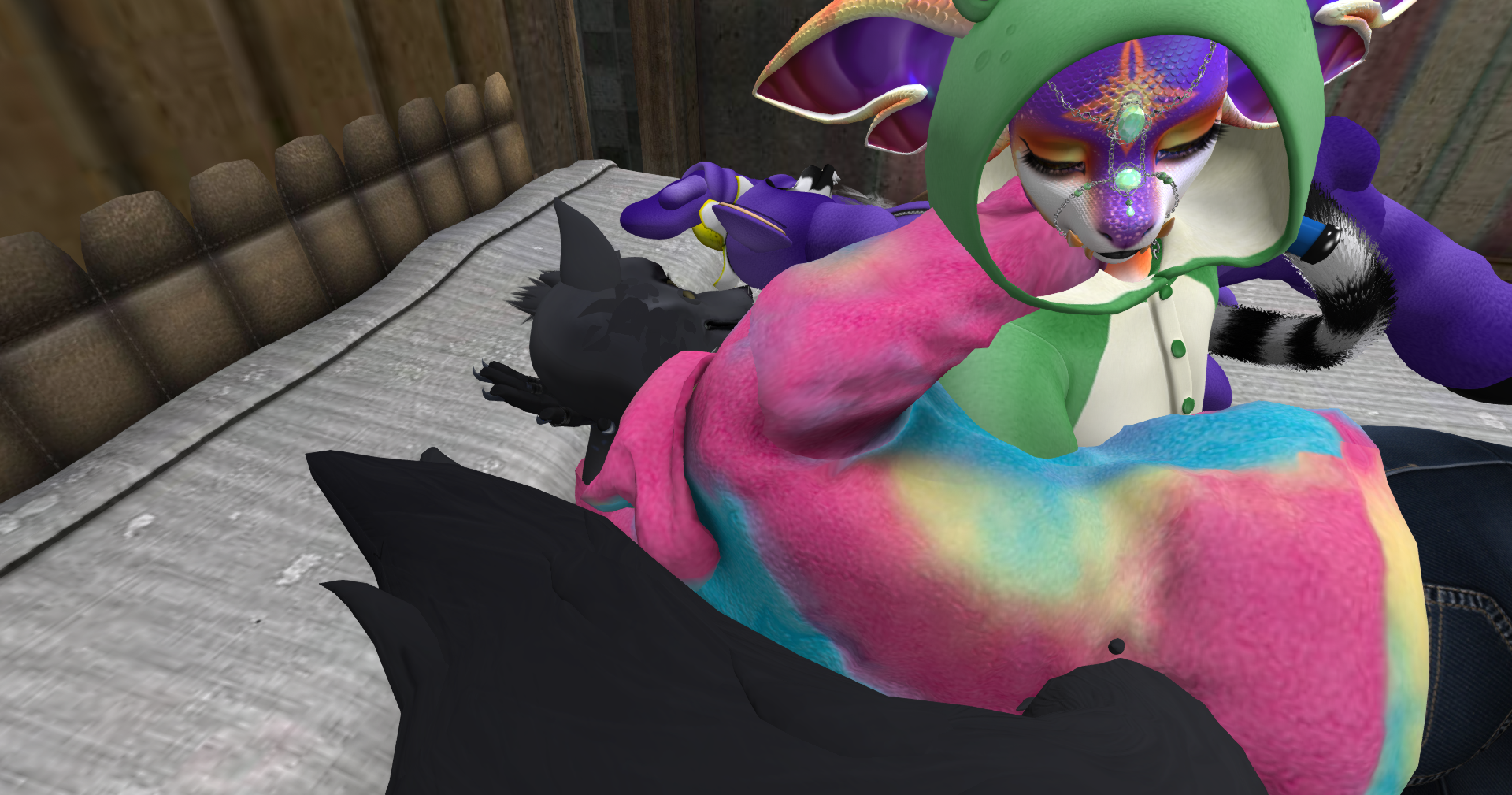 Original 65c9d38e5b0948745a3b78a0