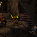 Thumb 635f8c33bac4c81577fcb6f2