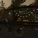 Thumb 63657c844a504513b6b18b2d