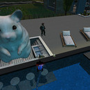 Thumb 636efb955db67455dfdcc4e1