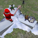 Thumb 638a7050cefbcd68ee0dca6e