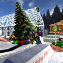 Thumb 6390471f2b5070514b3e04f8