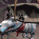 Thumb 639a6a82292a4e74f59959af