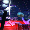 Thumb 659251565836cb24bc007bdf