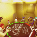 Thumb 659782961d7590179959d4bd