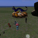 Thumb 65979549fa0f9e5d81d90889