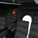 Thumb 659797835836cb4390007bdf