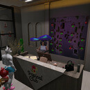 Thumb 65979b70edd91e7631118b93