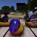 Thumb 65979bd8edd91e7943118b93