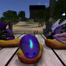 Thumb 65979bebdf670154678d779c