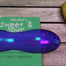 Thumb 65979c47091723445d63e925