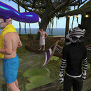 Thumb 65979dd999514f477d09ac3b