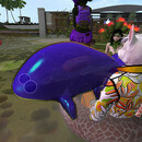 Thumb 65979e701d75904da059d4bd