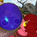 Thumb 65979ec4e653c65441e86618