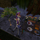 Thumb 65b1aa2d28a2f11e2c08aaf9