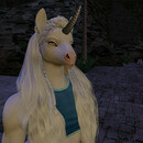 Thumb 65b1aa6f28a2f11f6f08aaf9