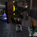 Thumb 65b441c895dcc94c6b4c7984