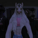 Thumb 65b442546d61312db18812df