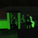 Thumb 65b455006d613167ea8812df