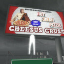 Thumb 65b46ebb2eccf26eb141cf37