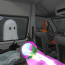 Thumb 65b46ee588f2497495bd3dbd