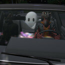 Thumb 65b479f40452e940542c2d1c