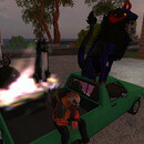 Thumb 65b47ff495dcc903a34c7984