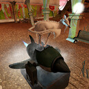 Thumb 671750ec41a8f34bd361888a