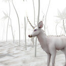 Thumb 671b589d37827653d26ec5b2