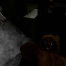 Thumb 6736d8721b25f0226dd0c0a5