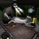 Thumb 6736e0e93ed4fb68fbf3f1c2