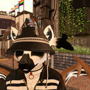 Thumb 674009d363ba0e261820c66f