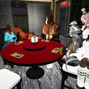 Thumb 67401ca684f03c417c38b676