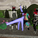 Thumb 6742df2b1b25f0181ad0c0a5