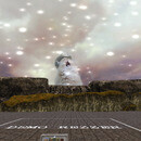 Thumb 674bb4cc1711e772eea7d082