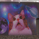 Thumb 674bb4f76a4ea504b55fc270