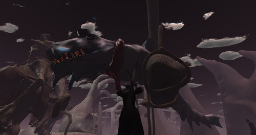 Web 639a6b9b27092b4d5d5a4ad3