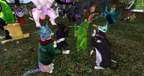 Web 639e81239a8b7a1a4b12f95f